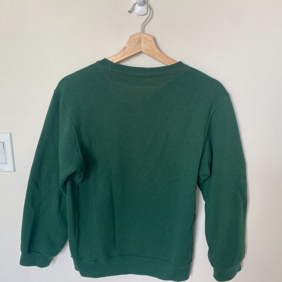 University of Alberta Sweatshirt - Picture 3 of 5
